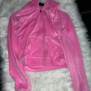 Victoria secret Sweater